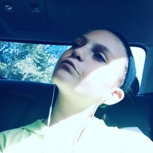 Meet your Posher, Sologne